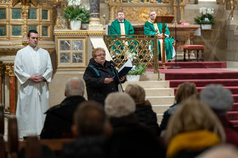 2026_01_18_nemet mise_36.jpg